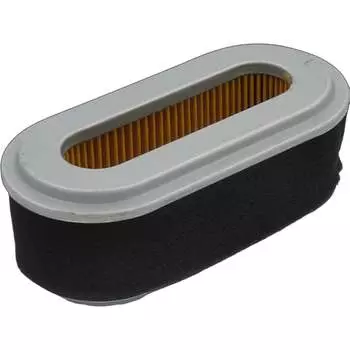 Воздушный фильтр для двигателя ROBIN SUBARU EX13/17/21 UNITED PARTS 90-0469