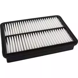 Воздушный фильтр для KIA Sportage ФС