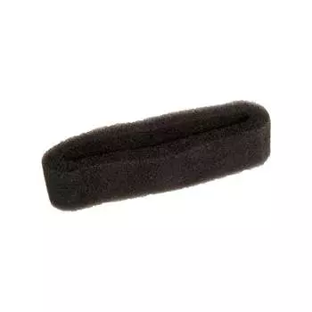 Воздушный фильтр для кит. бензокосы tl33 ZeepDeep