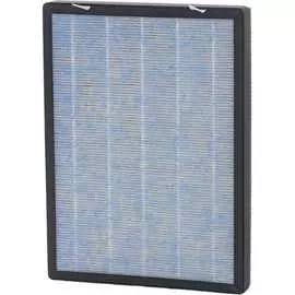 Воздушный фильтр для KJ420F-A350 SmartWay FA350