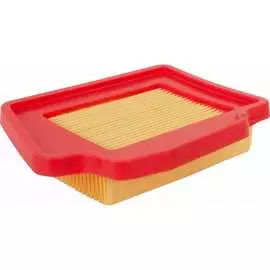 Воздушный фильтр для кустореза OZONE FL-14