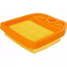 Воздушный фильтр для кустореза OZONE