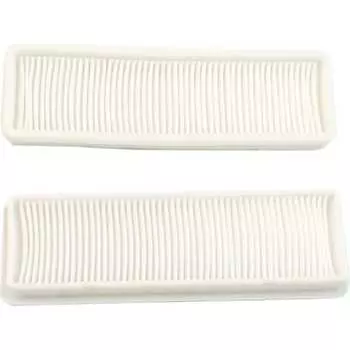 Воздушный фильтр для LEGEE D7 HOBOT LG777P8003