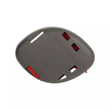 Воздушный фильтр для oleo-mac sparta25 ZeepDeep 102139865777