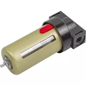 Воздушный фильтр для пневмосистем Forcekraft fk-bf3000 54848