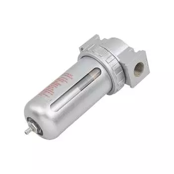 Воздушный фильтр для пневмосистем Partner PA-AF802