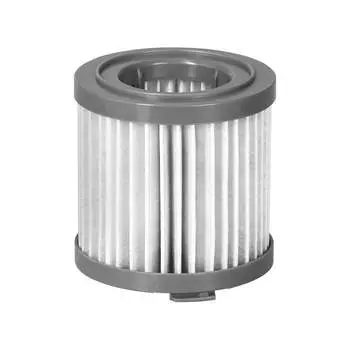 Воздушный фильтр для пылесоса REDMOND H13RV-UR370