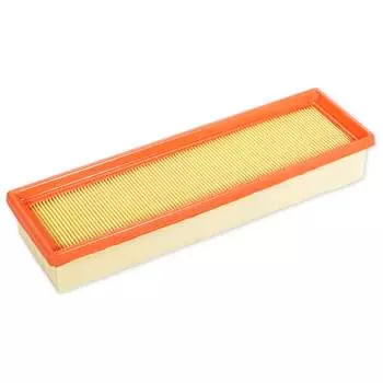 Воздушный фильтр для RENAULT Logan, LADA Largus Ganz GIR04008