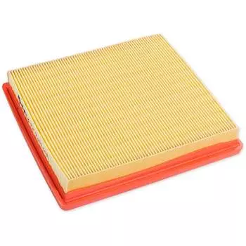 Воздушный фильтр для SKODA Octavia 2013-Gt; VW Golf VII 2014 г Ganz GIR04001