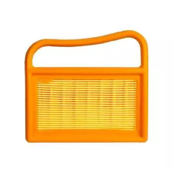 Воздушный фильтр для stihl ts410/420 ZeepDeep 121080876319