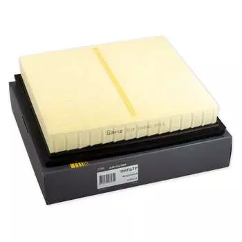 Воздушный фильтр для TOYOTA Camry V70 Ganz GIR04032