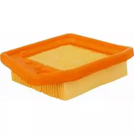 Воздушный фильтр для триммера OZONE