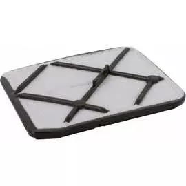 Воздушный фильтр для триммера OZONE FL-10