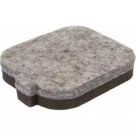 Воздушный фильтр для воздуходувки OZONE FBL-04