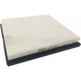 Воздушный фильтр двигателя ACDelco