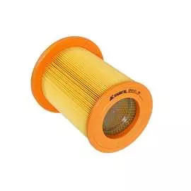 Воздушный фильтр EKOFIL EKO-01.35