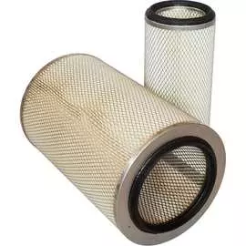 Воздушный фильтр EKOFIL EKO-01.272