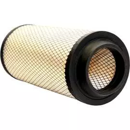 Воздушный фильтр EKOFIL EKO-01.361