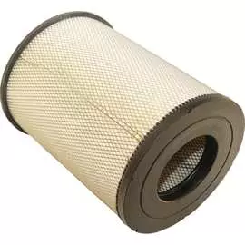 Воздушный фильтр EKOFIL EKO-01.509