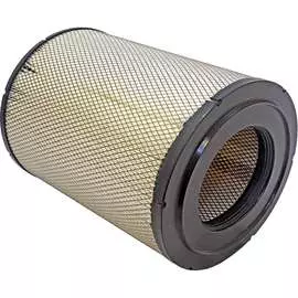 Воздушный фильтр EKOFIL EKO-01.654