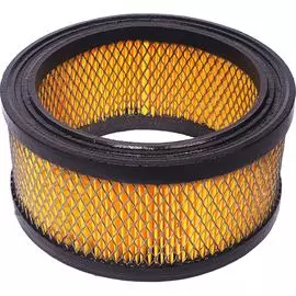 Воздушный фильтр EKOFIL EKO-01.184