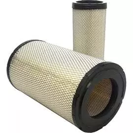 Воздушный фильтр EKOFIL EKO-01.530