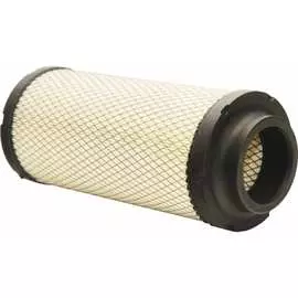 Воздушный фильтр EKOFIL EKO-01.183