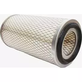 Воздушный фильтр EKOFIL EKO-01.301