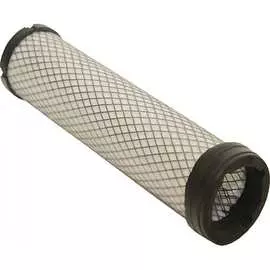 Воздушный фильтр EKOFIL EKO-01.310/2