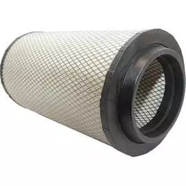 Воздушный фильтр EKOFIL стандарт EKO-190