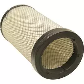 Воздушный фильтр EKOFIL EKO-01.545/2
