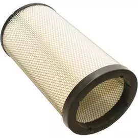 Воздушный фильтр EKOFIL EKO-01.528/2