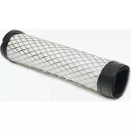 Воздушный фильтр EKOFIL EKO-01.546/2