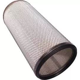 Воздушный фильтр EKOFIL EKO-01.536/2