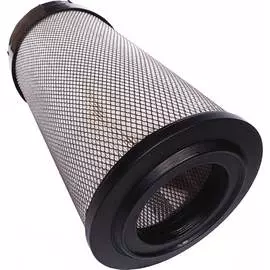 Воздушный фильтр EKOFIL EKO-01.660