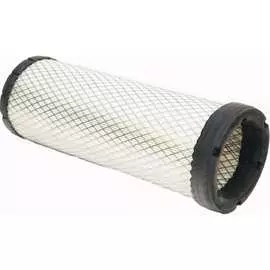 Воздушный фильтр EKOFIL EKO-01.533/2