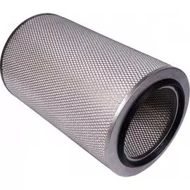 Воздушный фильтр EKOFIL EKO-01.431