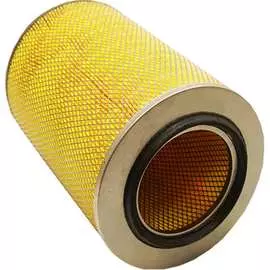 Воздушный фильтр EKOFIL EKO-01.95