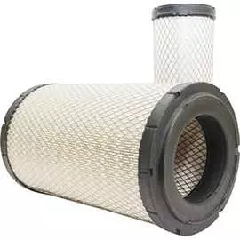 Воздушный фильтр EKOFIL EKO-01.288