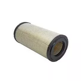 Воздушный фильтр EKOFIL EKO-01.518