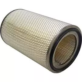 Воздушный фильтр EKOFIL EKO-01.83