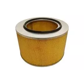 Воздушный фильтр EKOFIL EKO-01.495