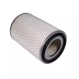 Воздушный фильтр EKOFIL EKO-01.212