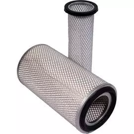 Воздушный фильтр EKOFIL EKO-01.367