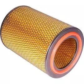 Воздушный фильтр EKOFIL стандарт EKO-113