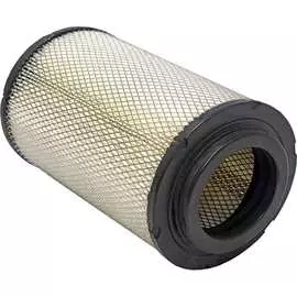 Воздушный фильтр EKOFIL премиум EKO-187