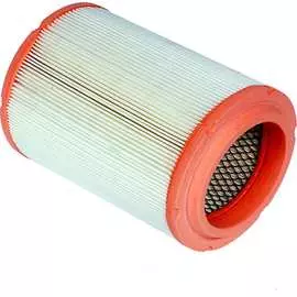 Воздушный фильтр EKOFIL EKO-01.454