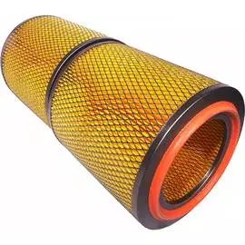 Воздушный фильтр EKOFIL стандарт EKO-116