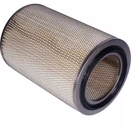 Воздушный фильтр EKOFIL премиум EKO-01.52