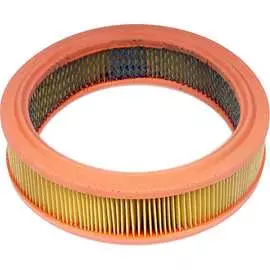 Воздушный фильтр EKOFIL премиум EKO-01.01